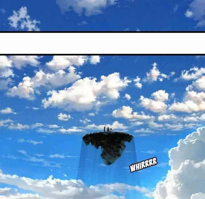 Triệu Hồi Đến Thế Giới Fantasy Chapter 21 - 24