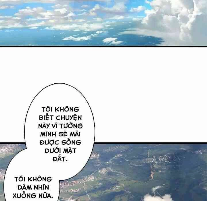 Triệu Hồi Đến Thế Giới Fantasy Chapter 21 - 25