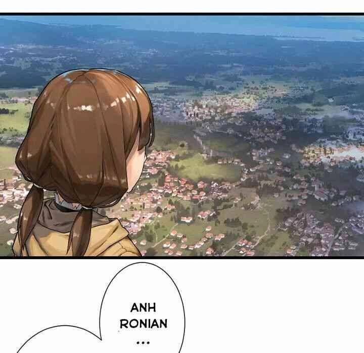 Triệu Hồi Đến Thế Giới Fantasy Chapter 21 - 27