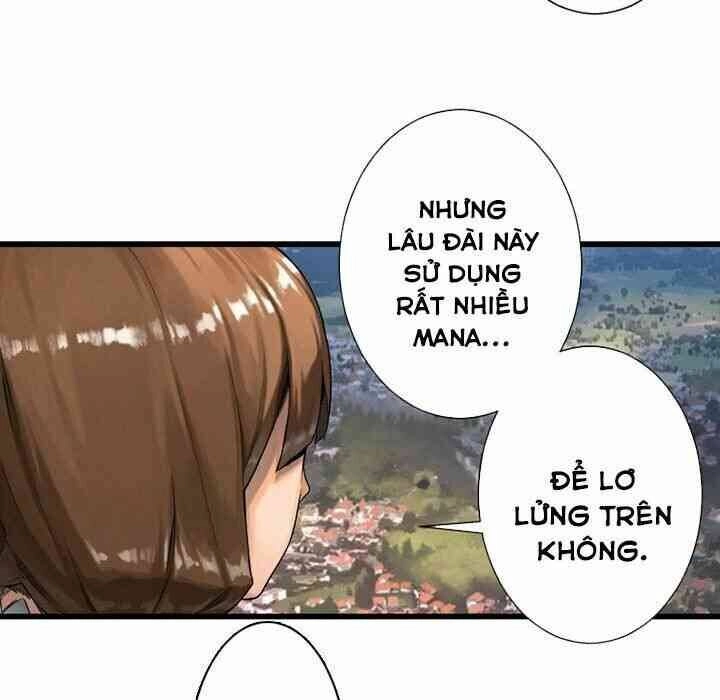 Triệu Hồi Đến Thế Giới Fantasy Chapter 21 - 29