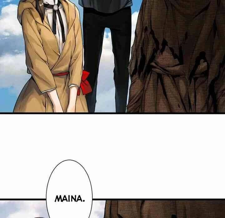 Triệu Hồi Đến Thế Giới Fantasy Chapter 21 - 31