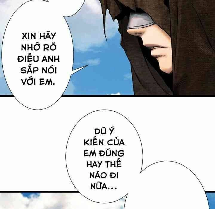 Triệu Hồi Đến Thế Giới Fantasy Chapter 21 - 32