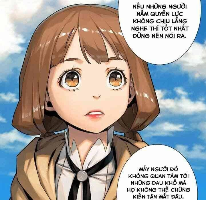 Triệu Hồi Đến Thế Giới Fantasy Chapter 21 - 33