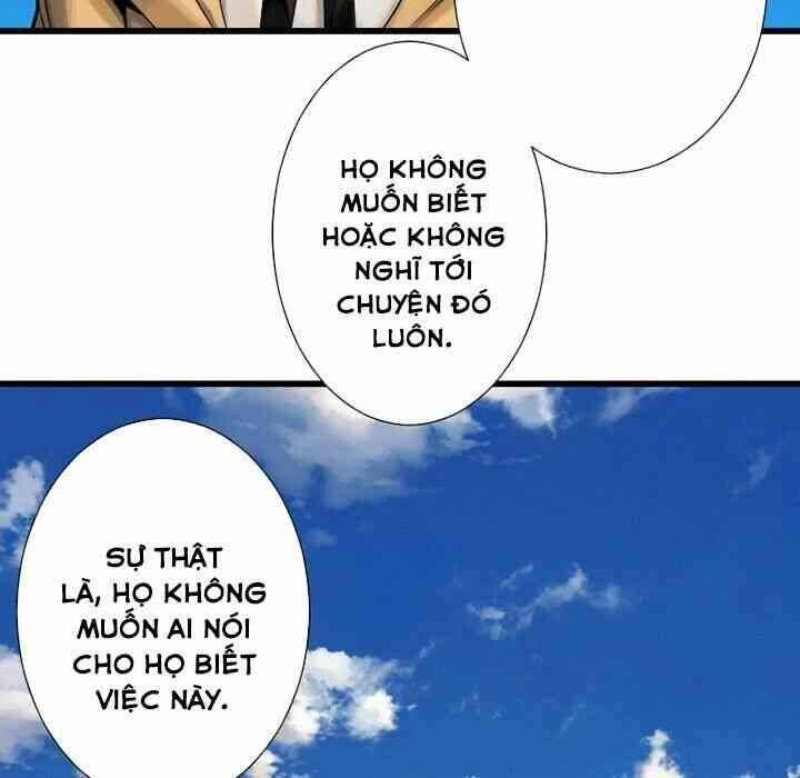 Triệu Hồi Đến Thế Giới Fantasy Chapter 21 - 34