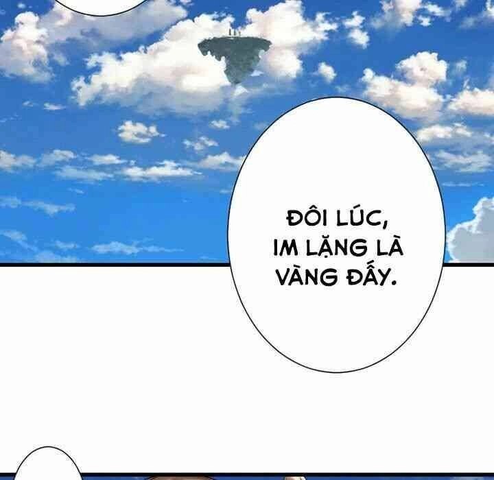 Triệu Hồi Đến Thế Giới Fantasy Chapter 21 - 35