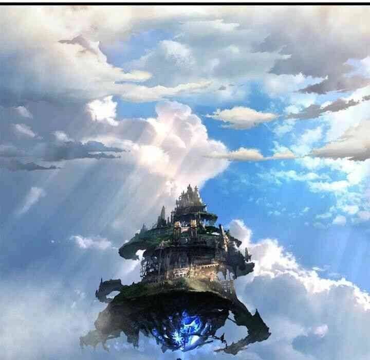 Triệu Hồi Đến Thế Giới Fantasy Chapter 21 - 37