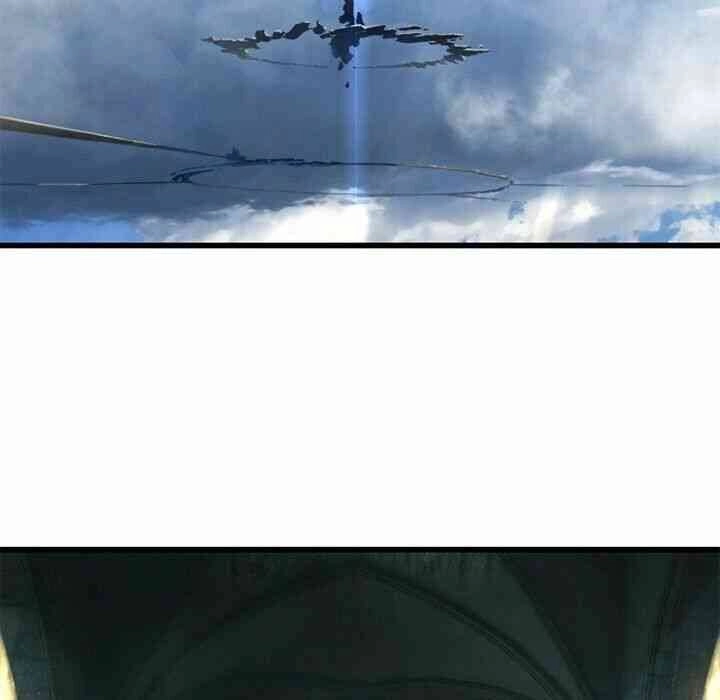 Triệu Hồi Đến Thế Giới Fantasy Chapter 21 - 38