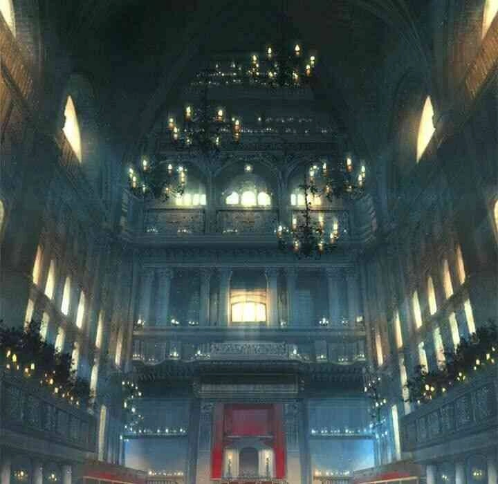 Triệu Hồi Đến Thế Giới Fantasy Chapter 21 - 39