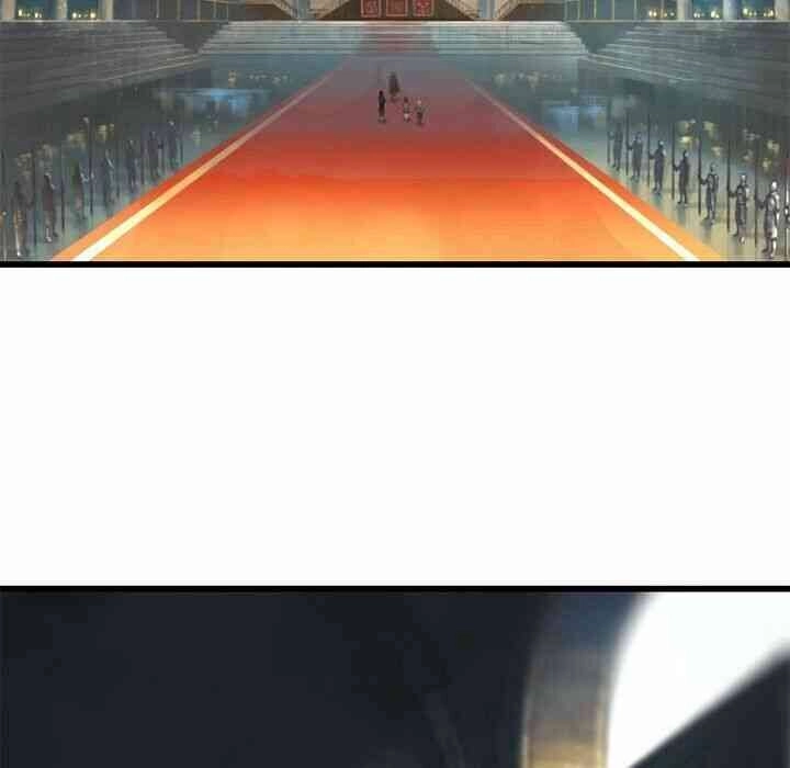 Triệu Hồi Đến Thế Giới Fantasy Chapter 21 - 40