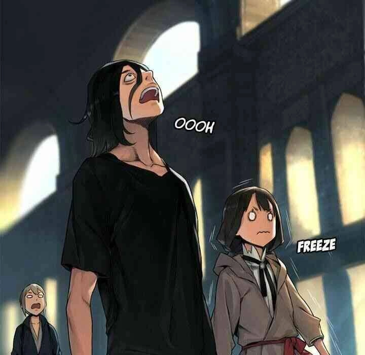 Triệu Hồi Đến Thế Giới Fantasy Chapter 21 - 41