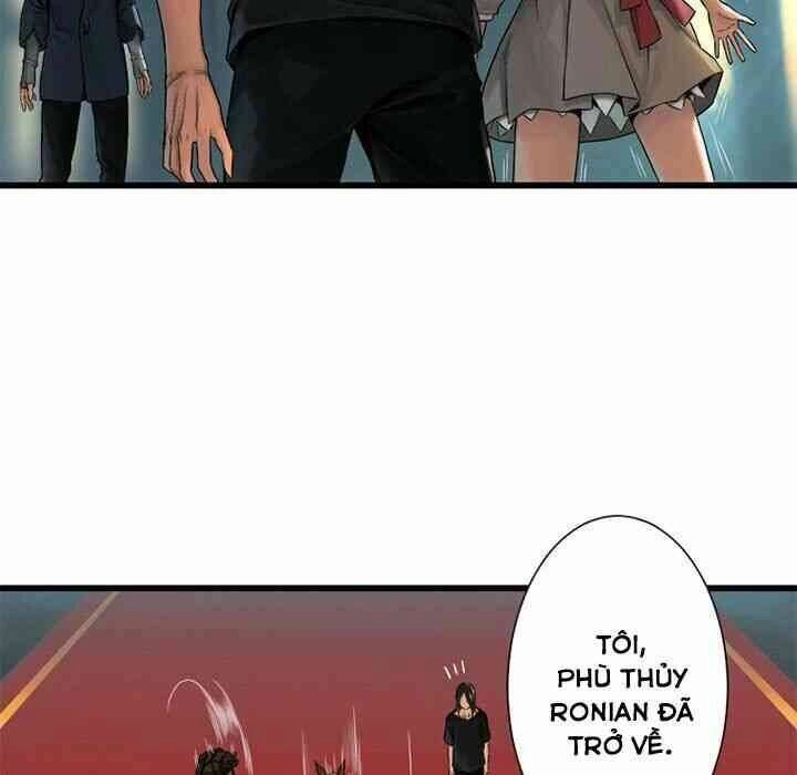 Triệu Hồi Đến Thế Giới Fantasy Chapter 21 - 42