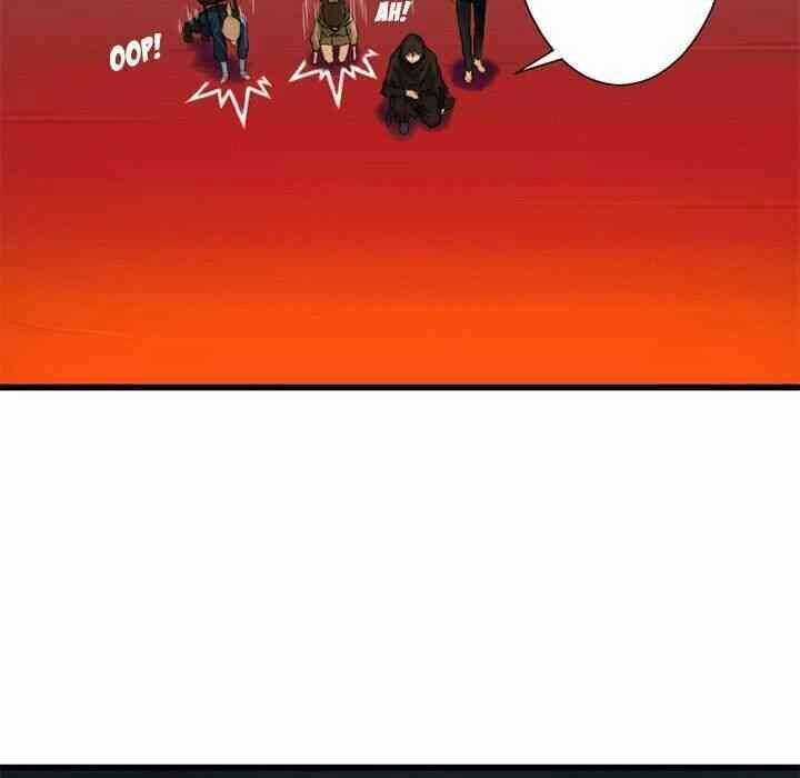 Triệu Hồi Đến Thế Giới Fantasy Chapter 21 - 43