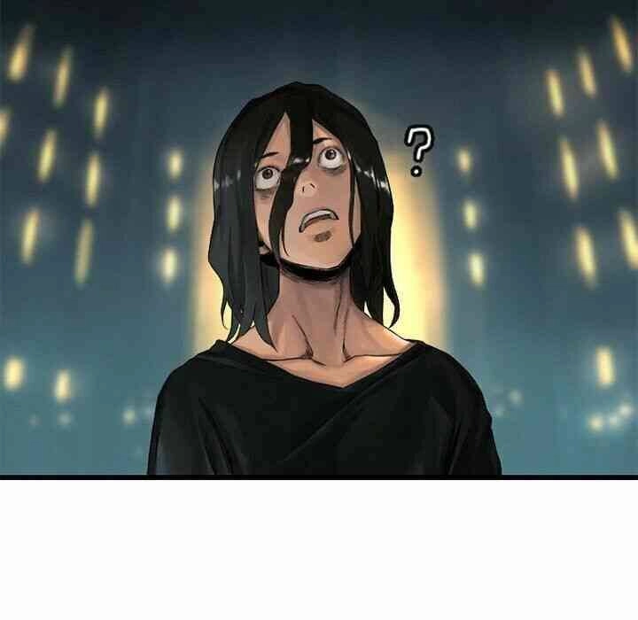 Triệu Hồi Đến Thế Giới Fantasy Chapter 21 - 44