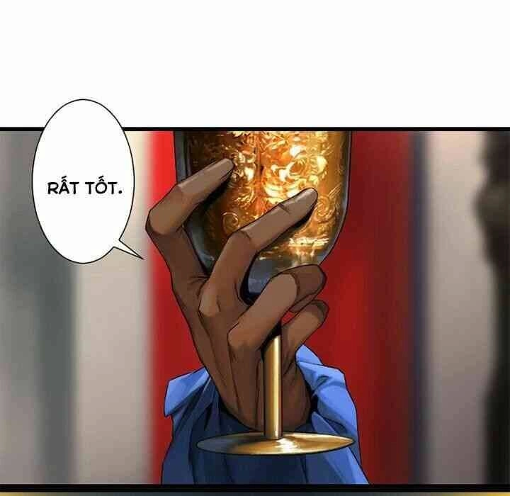 Triệu Hồi Đến Thế Giới Fantasy Chapter 21 - 45