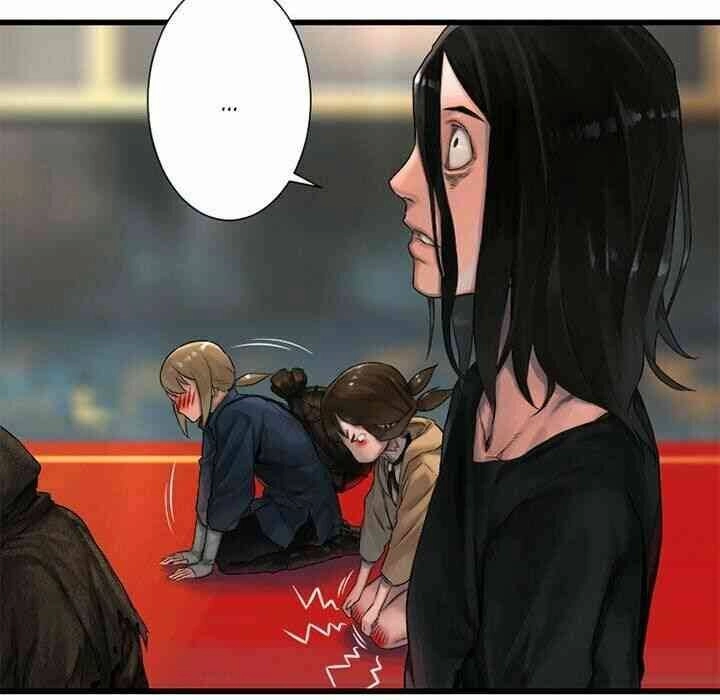 Triệu Hồi Đến Thế Giới Fantasy Chapter 21 - 48