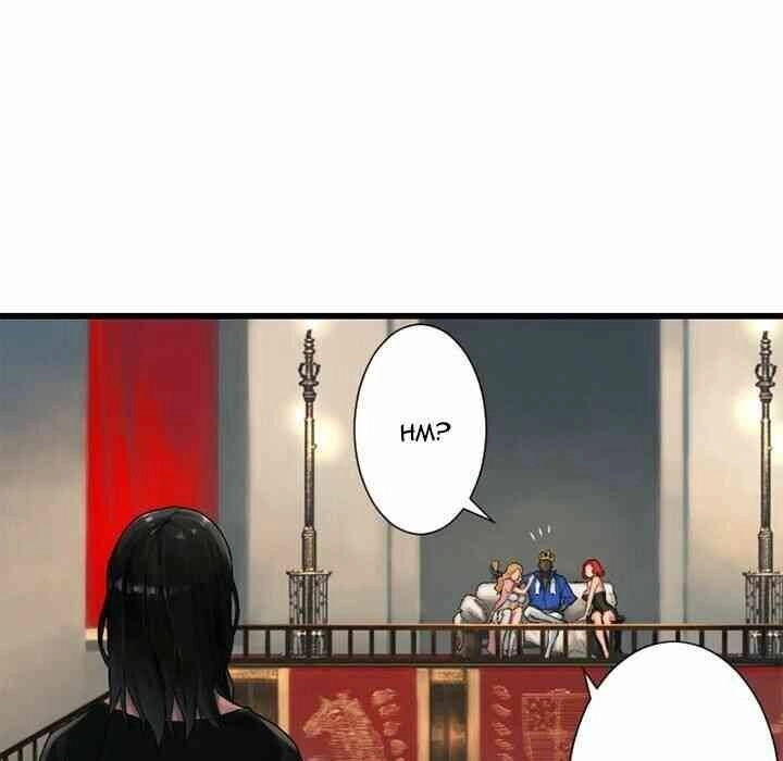 Triệu Hồi Đến Thế Giới Fantasy Chapter 21 - 49