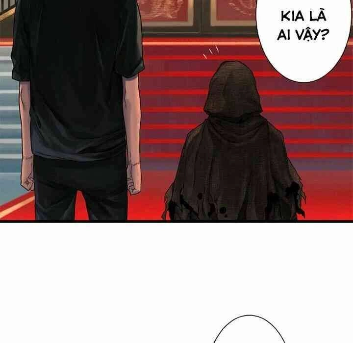 Triệu Hồi Đến Thế Giới Fantasy Chapter 21 - 50