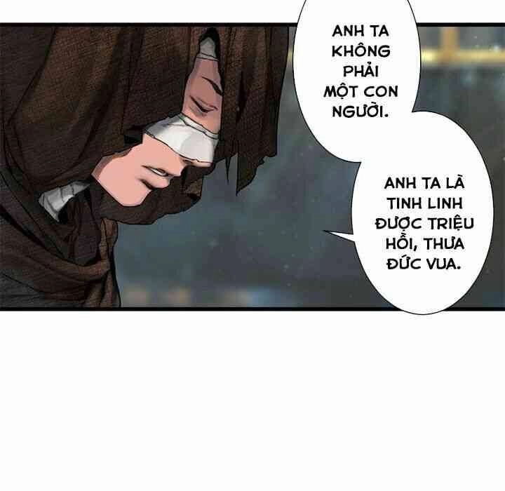 Triệu Hồi Đến Thế Giới Fantasy Chapter 21 - 51