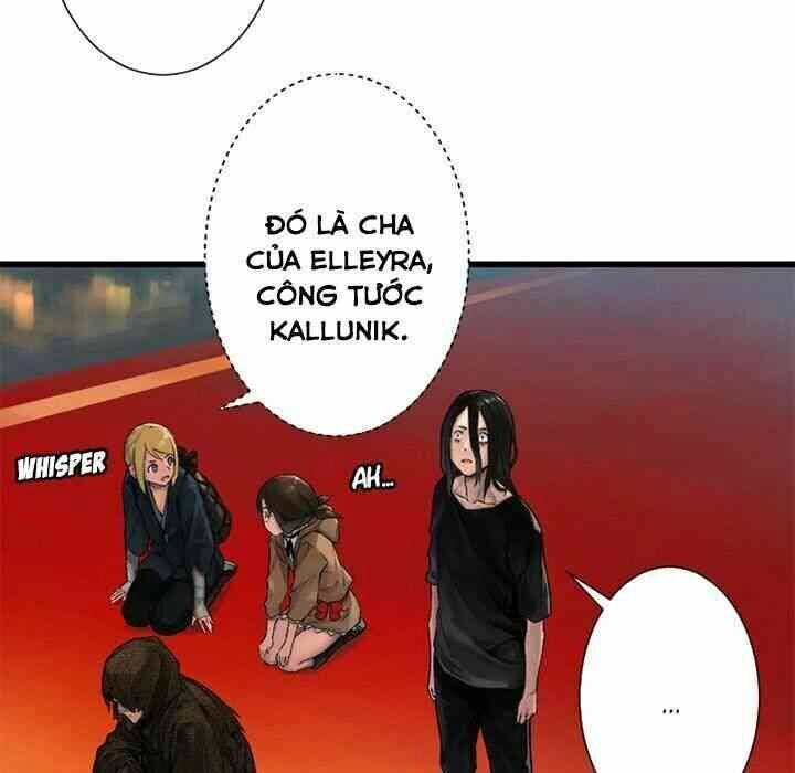 Triệu Hồi Đến Thế Giới Fantasy Chapter 21 - 54