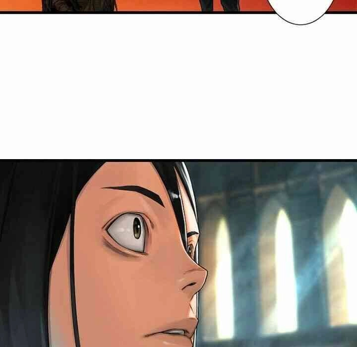 Triệu Hồi Đến Thế Giới Fantasy Chapter 21 - 55