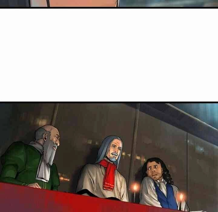 Triệu Hồi Đến Thế Giới Fantasy Chapter 21 - 56