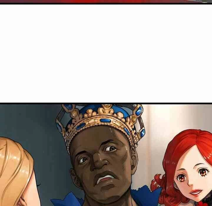 Triệu Hồi Đến Thế Giới Fantasy Chapter 21 - 57