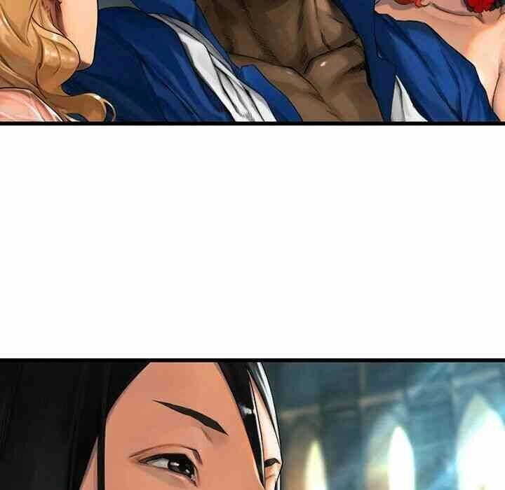 Triệu Hồi Đến Thế Giới Fantasy Chapter 21 - 58