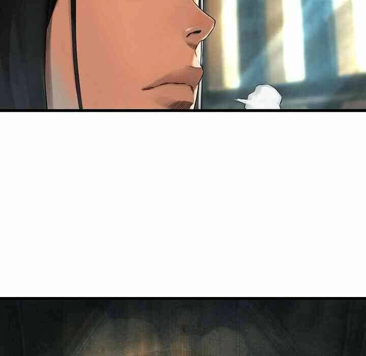 Triệu Hồi Đến Thế Giới Fantasy Chapter 21 - 59