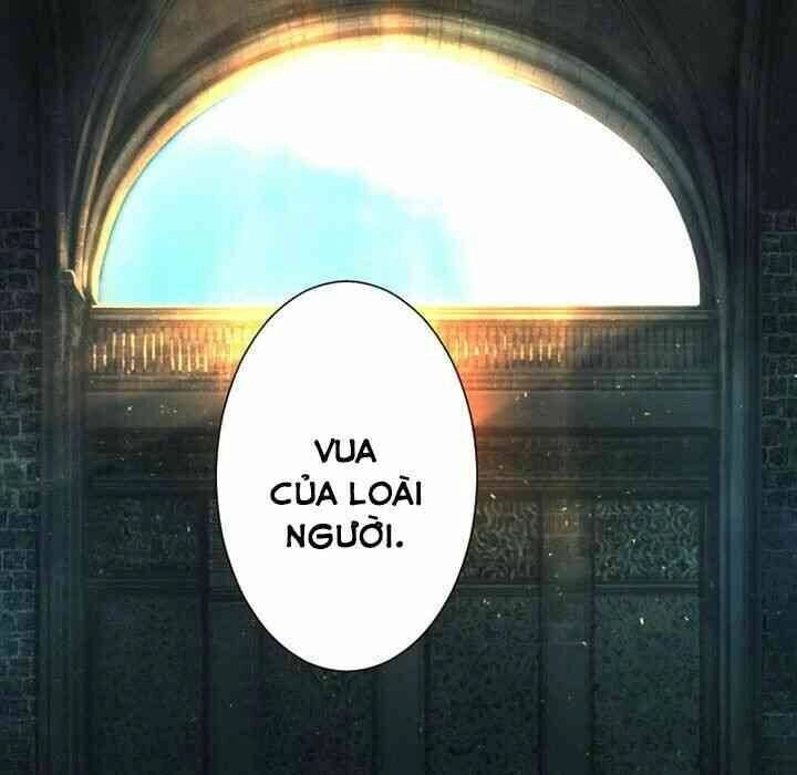 Triệu Hồi Đến Thế Giới Fantasy Chapter 21 - 60