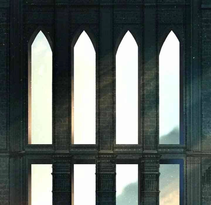 Triệu Hồi Đến Thế Giới Fantasy Chapter 21 - 61