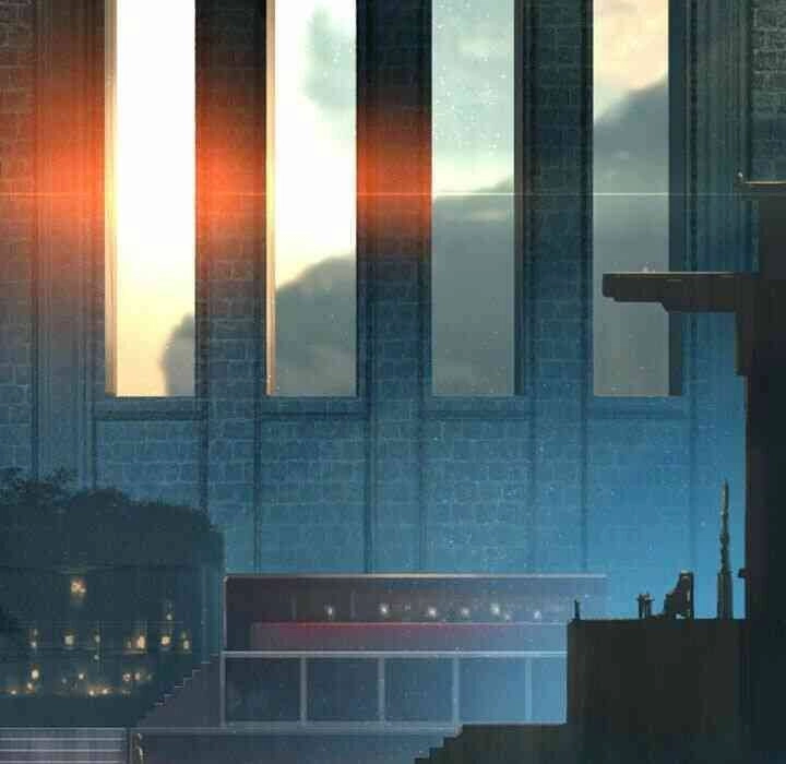 Triệu Hồi Đến Thế Giới Fantasy Chapter 21 - 62