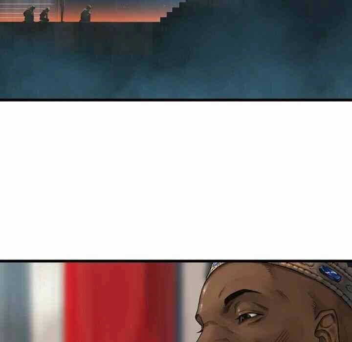 Triệu Hồi Đến Thế Giới Fantasy Chapter 21 - 63