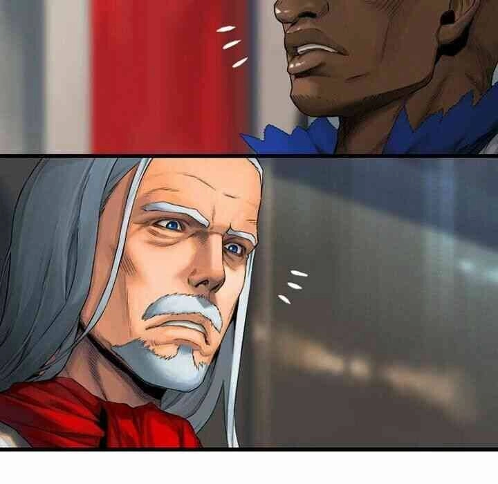 Triệu Hồi Đến Thế Giới Fantasy Chapter 21 - 64