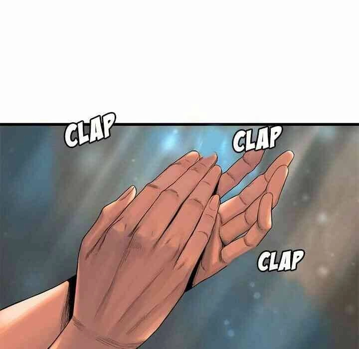 Triệu Hồi Đến Thế Giới Fantasy Chapter 21 - 65