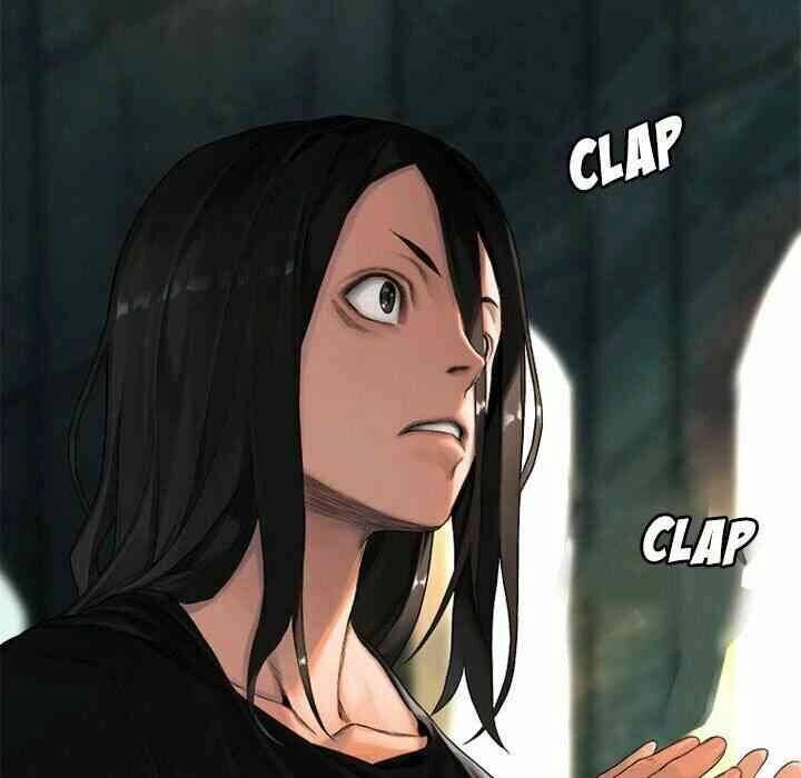 Triệu Hồi Đến Thế Giới Fantasy Chapter 21 - 67