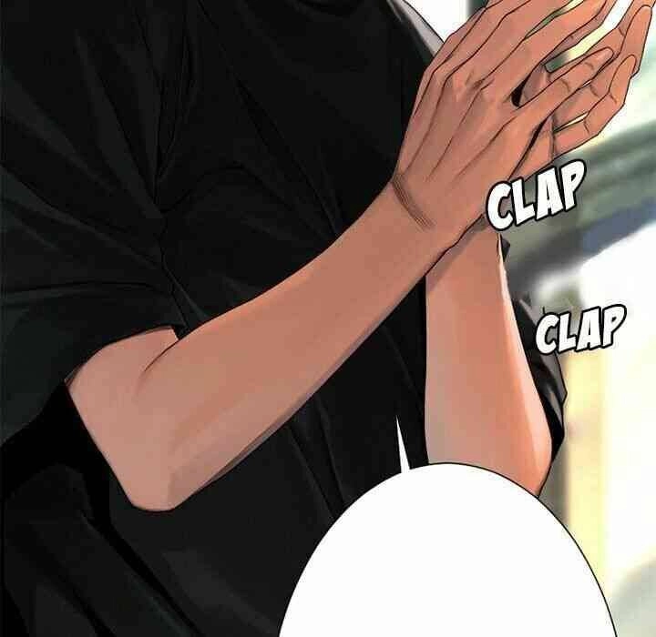 Triệu Hồi Đến Thế Giới Fantasy Chapter 21 - 68