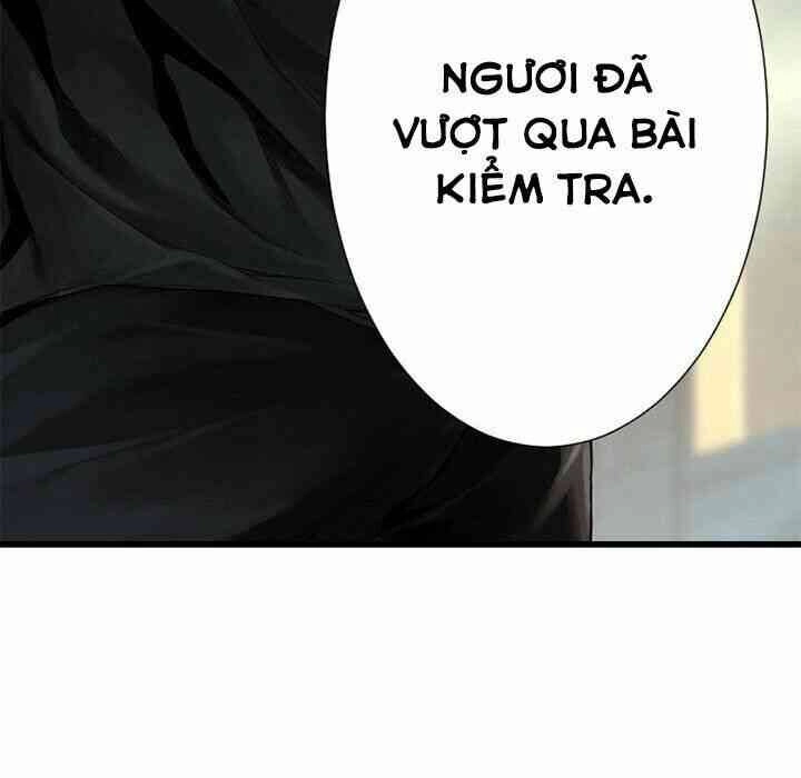 Triệu Hồi Đến Thế Giới Fantasy Chapter 21 - 69