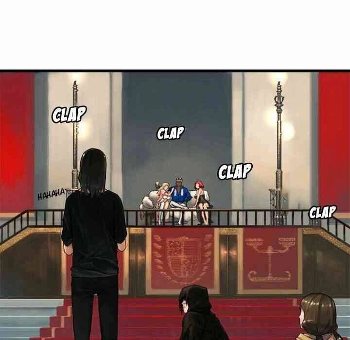 Triệu Hồi Đến Thế Giới Fantasy Chapter 21 - 70