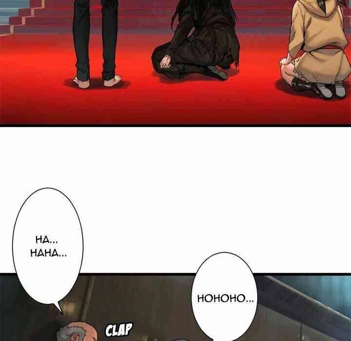 Triệu Hồi Đến Thế Giới Fantasy Chapter 21 - 71