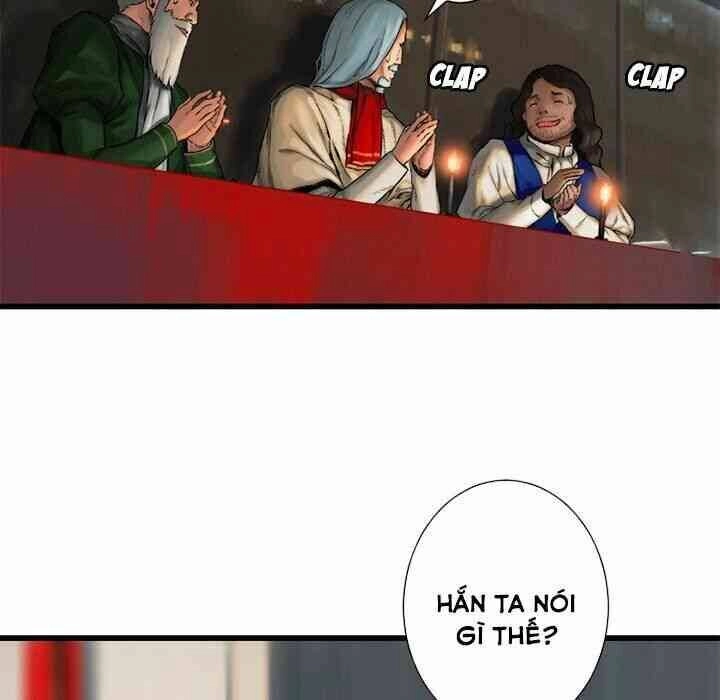 Triệu Hồi Đến Thế Giới Fantasy Chapter 21 - 72