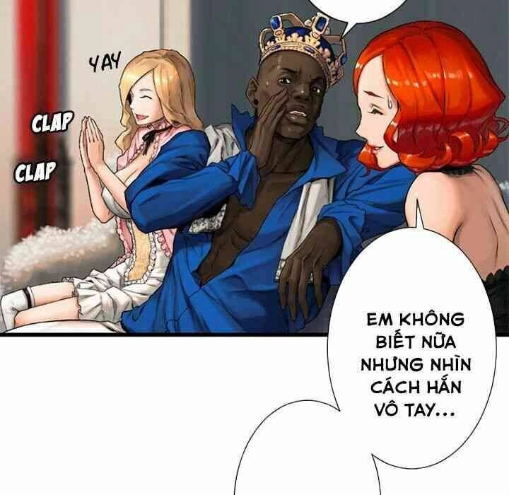 Triệu Hồi Đến Thế Giới Fantasy Chapter 21 - 73