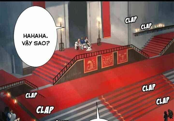 Triệu Hồi Đến Thế Giới Fantasy Chapter 21 - 74