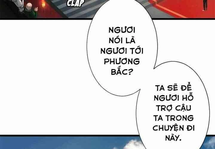 Triệu Hồi Đến Thế Giới Fantasy Chapter 21 - 75