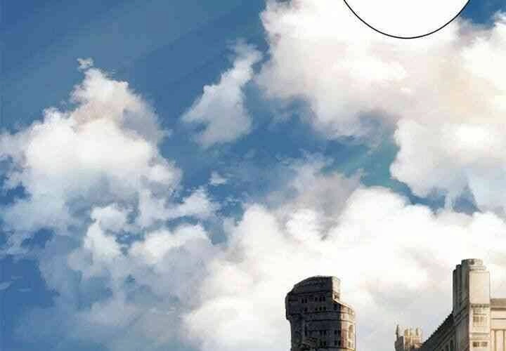 Triệu Hồi Đến Thế Giới Fantasy Chapter 21 - 76