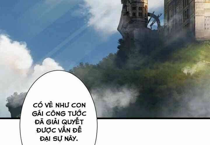 Triệu Hồi Đến Thế Giới Fantasy Chapter 21 - 77