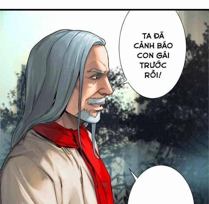 Triệu Hồi Đến Thế Giới Fantasy Chapter 21 - 80