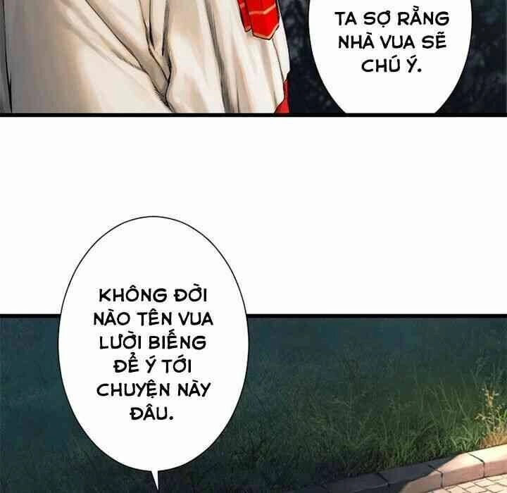 Triệu Hồi Đến Thế Giới Fantasy Chapter 21 - 81