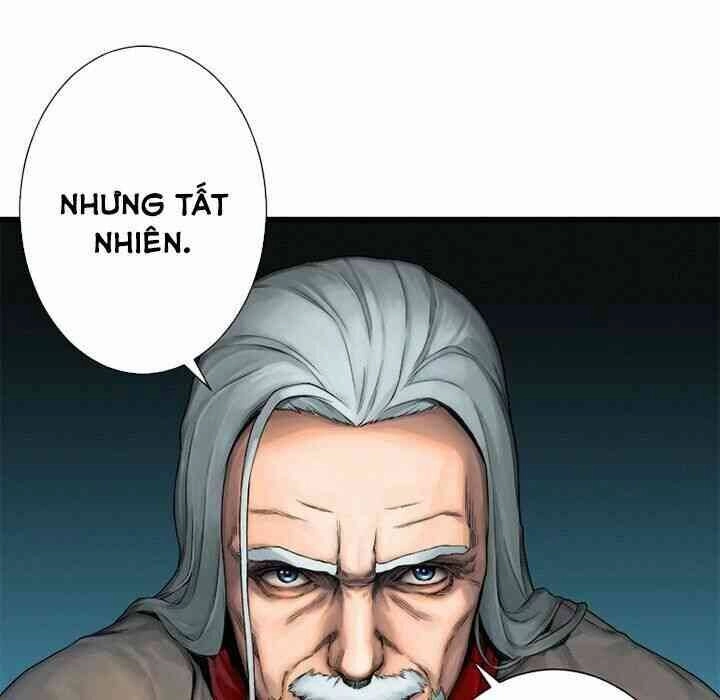 Triệu Hồi Đến Thế Giới Fantasy Chapter 21 - 83