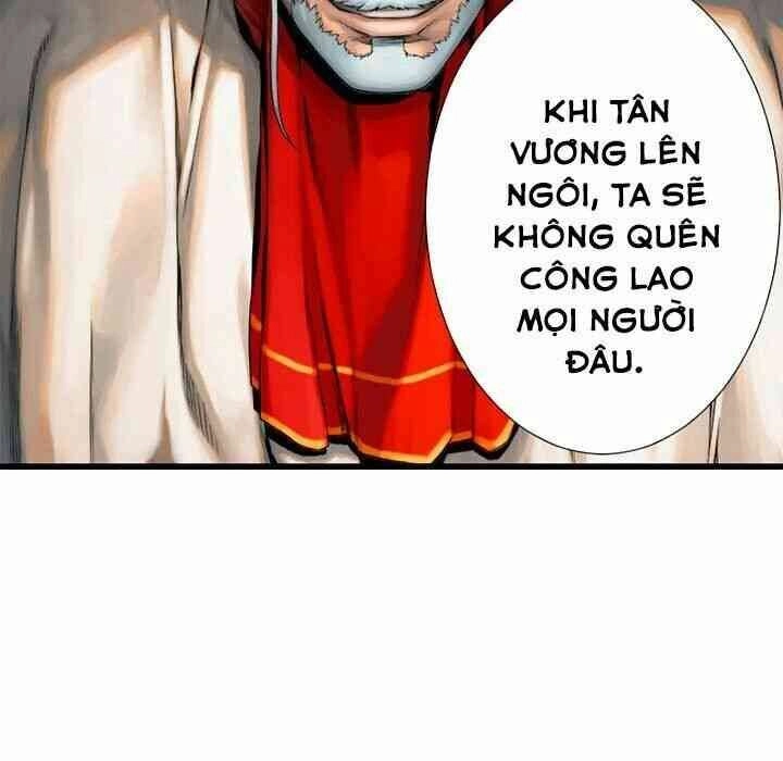 Triệu Hồi Đến Thế Giới Fantasy Chapter 21 - 84