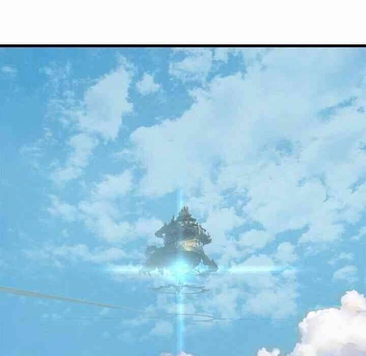 Triệu Hồi Đến Thế Giới Fantasy Chapter 22 - 1